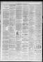 Thumbnail image of item number 3 in: 'The Galveston Daily News. (Galveston, Tex.), Vol. 48, No. 67, Ed. 1 Wednesday, July 3, 1889'.