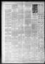 Thumbnail image of item number 2 in: 'The Galveston Daily News. (Galveston, Tex.), Vol. 46, No. 348, Ed. 1 Sunday, April 8, 1888'.