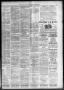 Thumbnail image of item number 3 in: 'The Galveston Daily News. (Galveston, Tex.), Vol. 46, No. 348, Ed. 1 Sunday, April 8, 1888'.