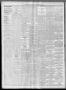 Thumbnail image of item number 4 in: 'The Galveston Daily News. (Galveston, Tex.), Vol. 53, No. 63, Ed. 1 Friday, May 25, 1894'.