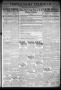Thumbnail image of item number 1 in: 'Temple Daily Telegram (Temple, Tex.), Vol. 15, No. 199, Ed. 1 Saturday, July 8, 1922'.