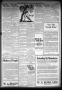 Thumbnail image of item number 3 in: 'Temple Daily Telegram (Temple, Tex.), Vol. 15, No. 199, Ed. 1 Saturday, July 8, 1922'.