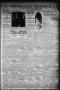 Primary view of Temple Daily Telegram (Temple, Tex.), Vol. 14, No. 301, Ed. 1 Saturday, September 17, 1921