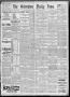 Thumbnail image of item number 1 in: 'The Galveston Daily News. (Galveston, Tex.), Vol. 52, No. 173, Ed. 1 Tuesday, September 12, 1893'.