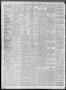 Thumbnail image of item number 4 in: 'The Galveston Daily News. (Galveston, Tex.), Vol. 52, No. 173, Ed. 1 Tuesday, September 12, 1893'.