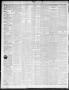 Thumbnail image of item number 4 in: 'The Galveston Daily News. (Galveston, Tex.), Vol. 50, No. 251, Ed. 1 Monday, November 30, 1891'.
