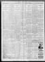 Thumbnail image of item number 2 in: 'The Galveston Daily News. (Galveston, Tex.), Vol. 53, No. 69, Ed. 1 Thursday, May 31, 1894'.