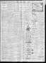 Thumbnail image of item number 3 in: 'The Galveston Daily News. (Galveston, Tex.), Vol. 53, No. 69, Ed. 1 Thursday, May 31, 1894'.