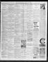 Thumbnail image of item number 3 in: 'The Galveston Daily News. (Galveston, Tex.), Vol. 51, No. 21, Ed. 1 Thursday, April 14, 1892'.