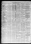 Thumbnail image of item number 4 in: 'The Galveston Daily News. (Galveston, Tex.), Vol. 48, No. 69, Ed. 1 Friday, July 5, 1889'.