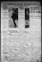 Thumbnail image of item number 1 in: 'Temple Daily Telegram (Temple, Tex.), Vol. 14, No. 330, Ed. 1 Friday, October 21, 1921'.