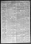 Thumbnail image of item number 4 in: 'The Galveston Daily News. (Galveston, Tex.), Vol. 47, No. 336, Ed. 1 Friday, March 29, 1889'.