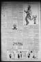 Thumbnail image of item number 4 in: 'Temple Daily Telegram (Temple, Tex.), Vol. 15, No. 90, Ed. 1 Friday, March 3, 1922'.