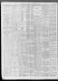 Thumbnail image of item number 4 in: 'The Galveston Daily News. (Galveston, Tex.), Vol. 53, No. 203, Ed. 1 Friday, October 12, 1894'.