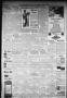 Thumbnail image of item number 2 in: 'Temple Daily Telegram (Temple, Tex.), Vol. 14, No. 312, Ed. 1 Friday, September 30, 1921'.