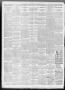 Thumbnail image of item number 2 in: 'The Galveston Daily News. (Galveston, Tex.), Vol. 52, No. 211, Ed. 1 Friday, October 20, 1893'.