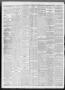 Thumbnail image of item number 4 in: 'The Galveston Daily News. (Galveston, Tex.), Vol. 52, No. 211, Ed. 1 Friday, October 20, 1893'.