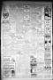 Thumbnail image of item number 2 in: 'Temple Daily Telegram (Temple, Tex.), Vol. 14, No. 203, Ed. 1 Thursday, June 9, 1921'.