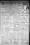 Thumbnail image of item number 3 in: 'Temple Daily Telegram (Temple, Tex.), Vol. 14, No. 203, Ed. 1 Thursday, June 9, 1921'.