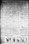 Thumbnail image of item number 4 in: 'Temple Daily Telegram (Temple, Tex.), Vol. 14, No. 203, Ed. 1 Thursday, June 9, 1921'.