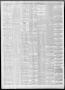 Thumbnail image of item number 4 in: 'The Galveston Daily News. (Galveston, Tex.), Vol. 53, No. 242, Ed. 1 Tuesday, November 20, 1894'.