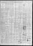 Thumbnail image of item number 3 in: 'The Galveston Daily News. (Galveston, Tex.), Vol. 53, No. 238, Ed. 1 Friday, November 16, 1894'.