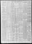 Thumbnail image of item number 4 in: 'The Galveston Daily News. (Galveston, Tex.), Vol. 53, No. 238, Ed. 1 Friday, November 16, 1894'.