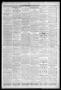 Thumbnail image of item number 3 in: 'The Galveston Daily News. (Galveston, Tex.), Vol. 47, No. 187, Ed. 1 Wednesday, October 31, 1888'.