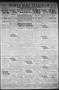 Thumbnail image of item number 1 in: 'Temple Daily Telegram (Temple, Tex.), Vol. 15, No. 134, Ed. 1 Sunday, April 23, 1922'.