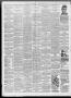 Thumbnail image of item number 2 in: 'The Galveston Daily News. (Galveston, Tex.), Vol. 51, No. 320, Ed. 1 Tuesday, February 7, 1893'.