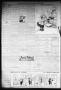 Thumbnail image of item number 4 in: 'Temple Daily Telegram (Temple, Tex.), Vol. 15, No. 186, Ed. 1 Friday, June 23, 1922'.