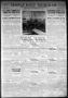 Thumbnail image of item number 1 in: 'Temple Daily Telegram (Temple, Tex.), Vol. 15, No. 175, Ed. 1 Saturday, June 10, 1922'.