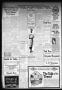 Thumbnail image of item number 2 in: 'Temple Daily Telegram (Temple, Tex.), Vol. 15, No. 175, Ed. 1 Saturday, June 10, 1922'.