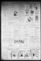 Thumbnail image of item number 4 in: 'Temple Daily Telegram (Temple, Tex.), Vol. 15, No. 175, Ed. 1 Saturday, June 10, 1922'.