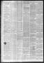 Thumbnail image of item number 4 in: 'The Galveston Daily News. (Galveston, Tex.), Vol. 49, No. 206, Ed. 1 Saturday, November 22, 1890'.