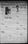 Thumbnail image of item number 1 in: 'Temple Daily Telegram (Temple, Tex.), Vol. 15, No. 101, Ed. 1 Thursday, March 16, 1922'.