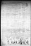 Thumbnail image of item number 4 in: 'Temple Daily Telegram (Temple, Tex.), Vol. 14, No. 186, Ed. 1 Monday, May 23, 1921'.