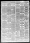 Thumbnail image of item number 2 in: 'The Galveston Daily News. (Galveston, Tex.), Vol. 48, No. 212, Ed. 1 Monday, November 25, 1889'.