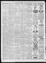 Thumbnail image of item number 2 in: 'The Galveston Daily News. (Galveston, Tex.), Vol. 52, No. 2, Ed. 1 Sunday, March 26, 1893'.