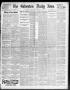 Newspaper: The Galveston Daily News. (Galveston, Tex.), Vol. 51, No. 74, Ed. 1 M…