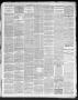 Thumbnail image of item number 3 in: 'The Galveston Daily News. (Galveston, Tex.), Vol. 49, No. 257, Ed. 1 Monday, January 12, 1891'.