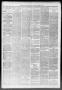 Thumbnail image of item number 4 in: 'The Galveston Daily News. (Galveston, Tex.), Vol. 46, No. 214, Ed. 1 Saturday, November 26, 1887'.