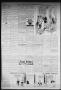 Thumbnail image of item number 4 in: 'Temple Daily Telegram (Temple, Tex.), Vol. 15, No. 110, Ed. 1 Sunday, March 26, 1922'.