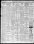 Thumbnail image of item number 2 in: 'The Galveston Daily News. (Galveston, Tex.), Vol. 50, No. 109, Ed. 1 Saturday, July 11, 1891'.