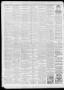 Thumbnail image of item number 2 in: 'The Galveston Daily News. (Galveston, Tex.), Vol. 51, No. 355, Ed. 1 Tuesday, March 14, 1893'.