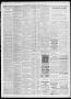 Thumbnail image of item number 3 in: 'The Galveston Daily News. (Galveston, Tex.), Vol. 51, No. 355, Ed. 1 Tuesday, March 14, 1893'.