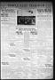 Thumbnail image of item number 1 in: 'Temple Daily Telegram (Temple, Tex.), Vol. 15, No. 310, Ed. 1 Wednesday, November 15, 1922'.