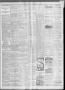 Thumbnail image of item number 3 in: 'The Galveston Daily News. (Galveston, Tex.), Vol. 53, No. 65, Ed. 1 Sunday, May 27, 1894'.