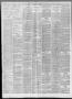 Thumbnail image of item number 4 in: 'The Galveston Daily News. (Galveston, Tex.), Vol. 51, No. 124, Ed. 1 Tuesday, July 26, 1892'.