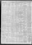 Thumbnail image of item number 2 in: 'The Galveston Daily News. (Galveston, Tex.), Vol. 52, No. 221, Ed. 1 Monday, October 30, 1893'.